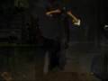 Big Kryt a.k.a SICK BOY labwork