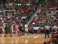 Rajon Rondo Mix