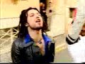 Tarkan