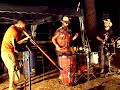 Afro-Disiaco didgeridoo percussioni strumenti etnici Afro-Disiaco didgeridoo percussioni strumenti etnici
