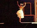 Ballet 2007 Ballet 2007