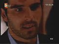 Mehmet Akif ALAKURT Mehmet Akif ALAKURT