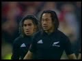 Haka All Blacks War Dance Haka All Blacks War Dance