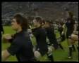 Haka All Blacks War Dance