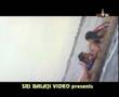  - MovieZen Video
