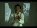 金島秀一「AnyWay・どこまでも」
