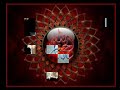 Harika Bir Ezgi - Ya Leyl - Ya Rabbi Harika Bir Ezgi - Ya Leyl - Ya Rabbi