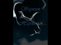 Signum - Harmonic