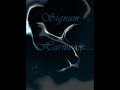Signum - Harmonic