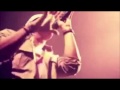 Click here to watch this video Invisible_ Big Time Rush.
