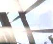 Kamicase Fantasilandia Chile