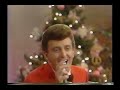 Fabulous Greaseband New Years Eve 1985