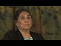 Alia Hogben (0:24)
