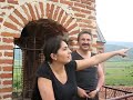 kaxeti kaxeti