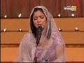 Harshdeep - Ik Onkar - Rang De Basanti Live