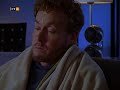 SCRUBS 5x21 Mi idolo caido 3/3