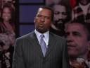 hey hip-hop.... WHAT HAPPEND? hey hip-hop.... WHAT HAPPEND?