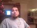 does google adsense really work or not!