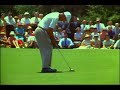 Hogan Putting DTL