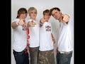 McFLY - Broccoli sped up