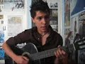 mika - relax, take it easy