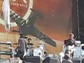 Angels & Airwaves Angels & Airwaves