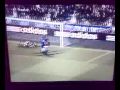 27112009013.mp4