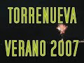 torrenueva granada playa
