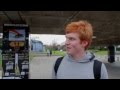 Enda Conway for Welfare