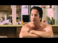 Eastbound & Down 3.04 (Clip)