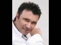 ZAZOPOYLOS ALEKOS - TI EIPES TORA