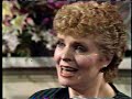 All My Children 1985 Zach Grayson's Murder/Erica Revamps Tempo - 73 of 73
