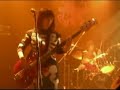 Tecchili  (Red Hot Chili Peppers/Japanese girls cover band)