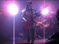Tecchili  (Red Hot Chili Peppers/Japanese girls cover band)