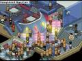 videos de HabboUK, Invasion of the Bagheads.