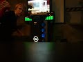 Pump Pro - Robotix Crazy - 90.82