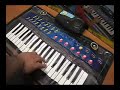 Keywords: Educational, Keyboard, Piano, Toy