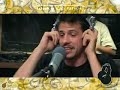 Atmosphere - Eyedea and Slug freestyle