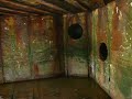 German Bunkers at Vesterhavet
