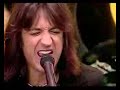 Free (ao vivo na TV brasileira) – Stryper