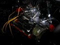 chevy 383.avi