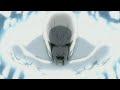 D.gray man 53 part 2 sub espa�ol