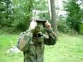 test gazu