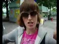 Pussy Cut Nr. One feat Konichiwa