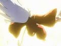Inuyasha Mystic\ Inuyasha Mystic\