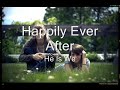 Clips Of Some Of My Favorite Songs