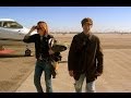 YouTube - THE MEGAFONNIK /WONDERWALL MASH-UP