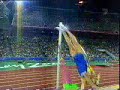 Skok o tyczce Skok o tyczce