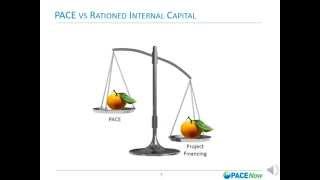 PACE Intro for Commercial RE