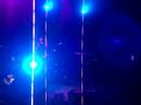 Papa Roach London Astoria \